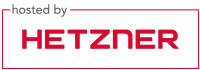 hetzner